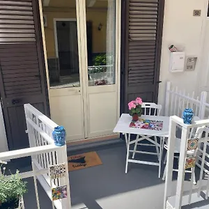  Casa vacanze Ninni House