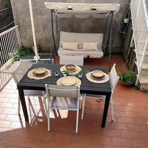 Virgy Green House , Roma Italia